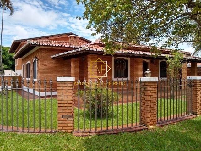 #CA1187 - Casa para Venda em Campinas - SP