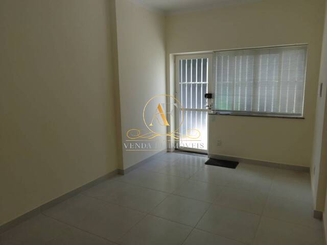#CA1207 - Conjunto Comercial para Locação em Campinas - SP - 3