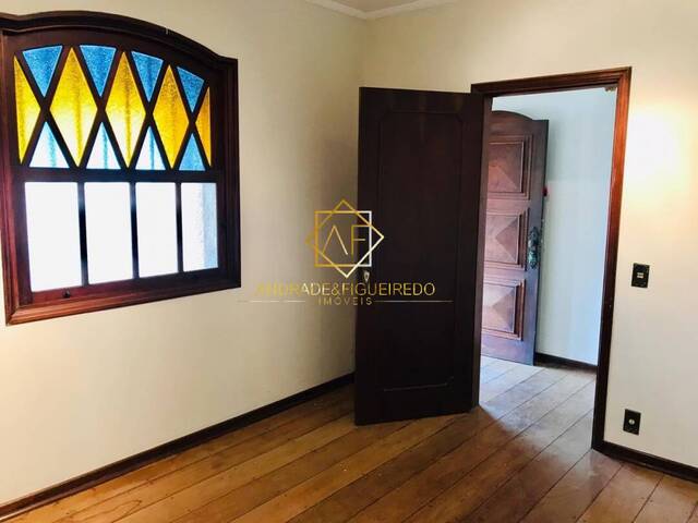 Casa para Venda em Campinas - 4