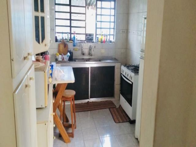 Casa para Venda em Campinas - 4