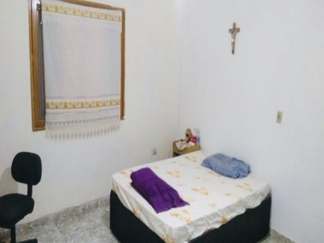 Casa para Venda em Campinas - 5