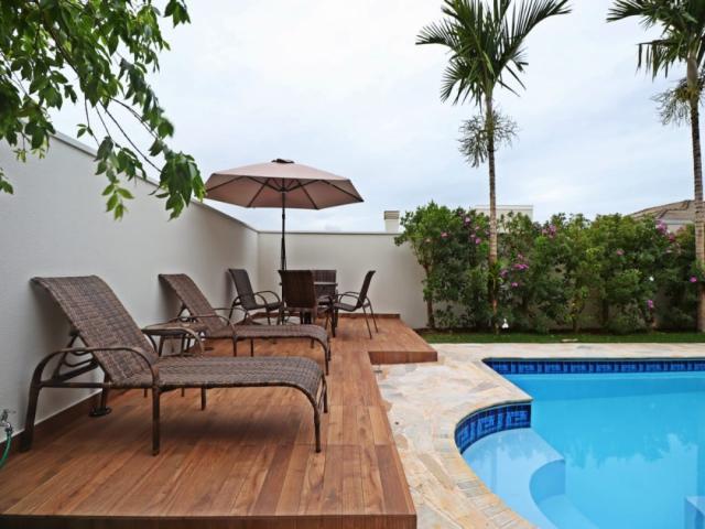 Casa para Venda em Campinas - 2