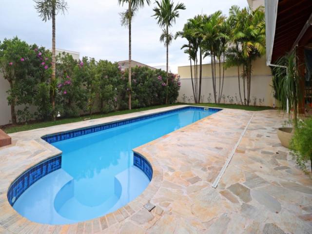 Casa para Venda em Campinas - 3