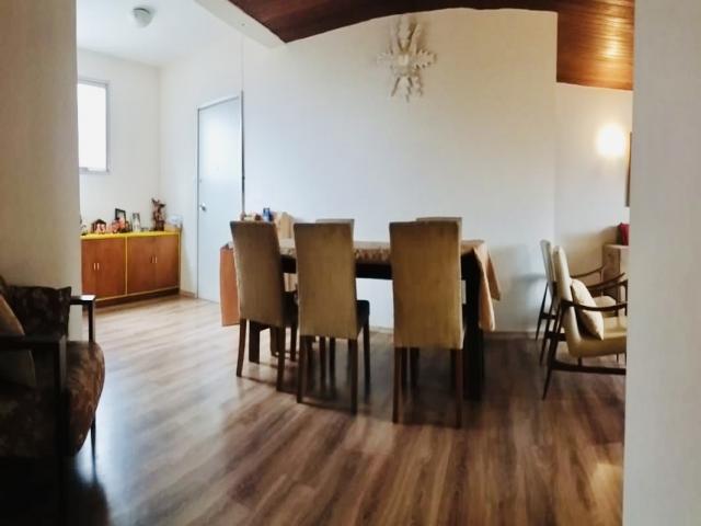 Apartamento para Venda em Campinas - 3