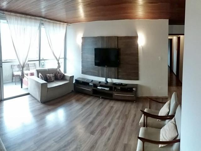Apartamento para Venda em Campinas - 2
