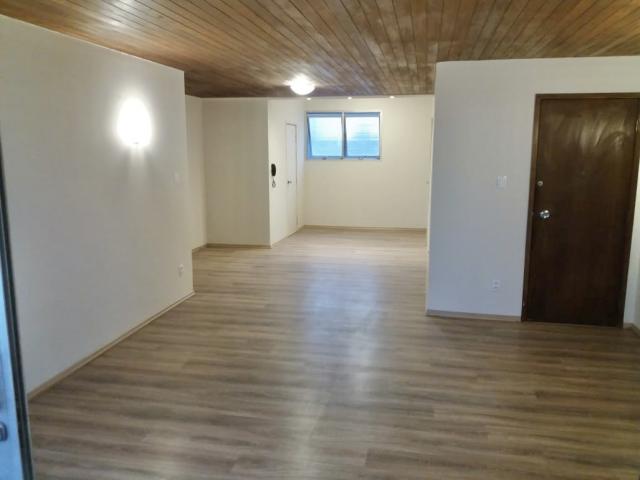 Apartamento para Venda em Campinas - 4