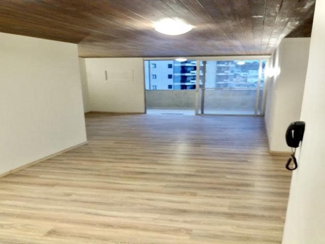 Apartamento para Venda em Campinas - 5