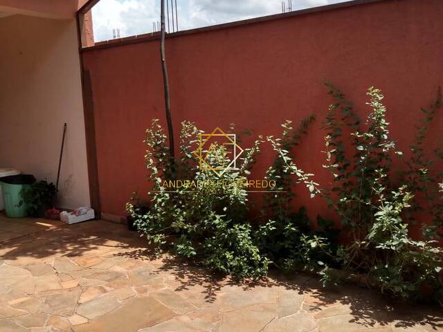 Casa para Venda em Campinas - 5