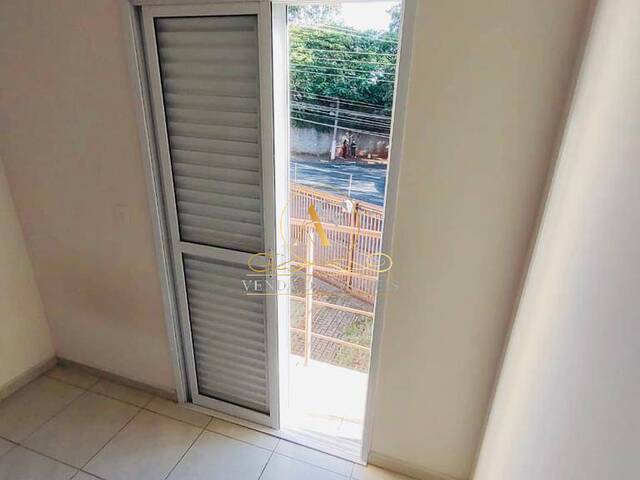 #KIT1251 - Kitnet para Locação em Campinas - SP - 3