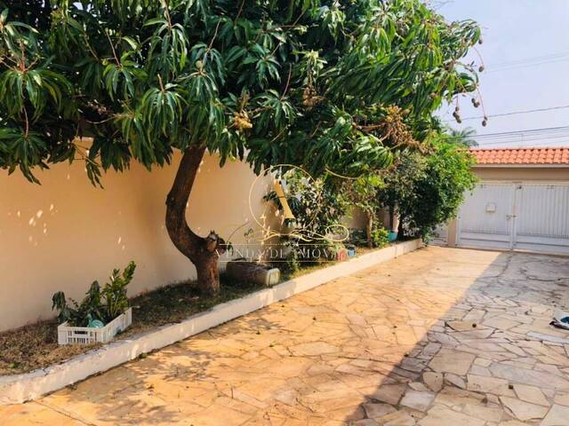 Casa para Locação em Campinas - 4