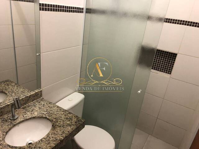 #CA1333 - Casa para Locação em Campinas - SP - 3