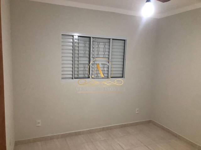#CA1333 - Casa para Locação em Campinas - SP - 2