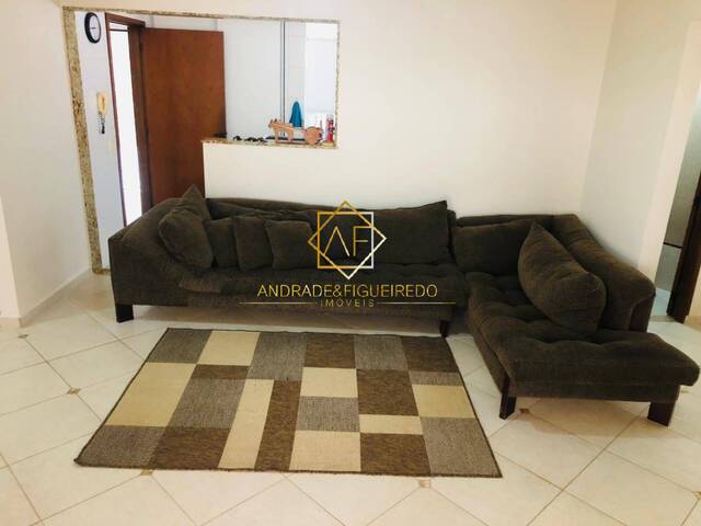 Casa para Venda em Campinas - 2