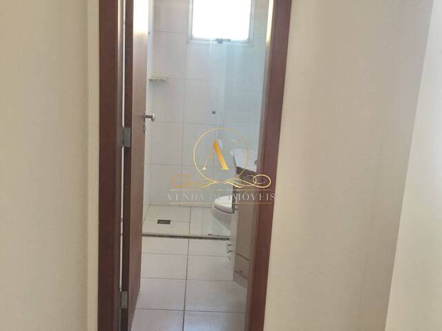 Flat para Locação em Campinas - 5
