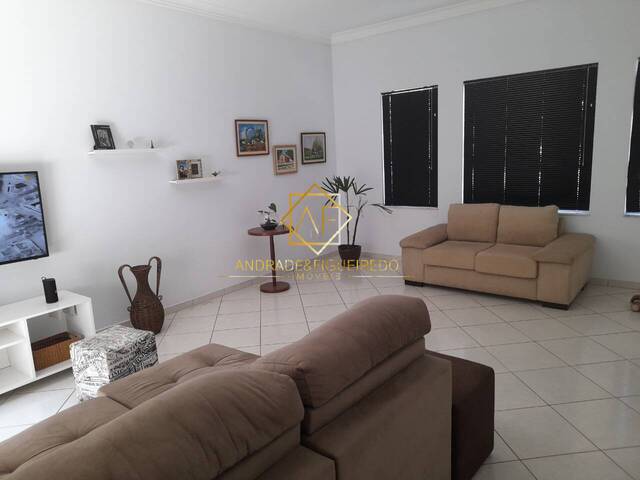 Casa em condomínio para Venda em Paulínia - 5