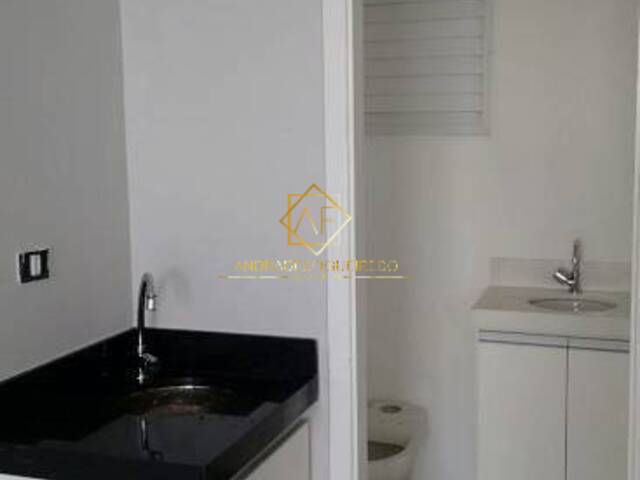 Sala para Venda em Campinas - 5