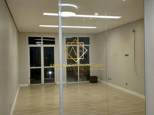 #SA1031 - Sala para Venda em Campinas - SP - 2