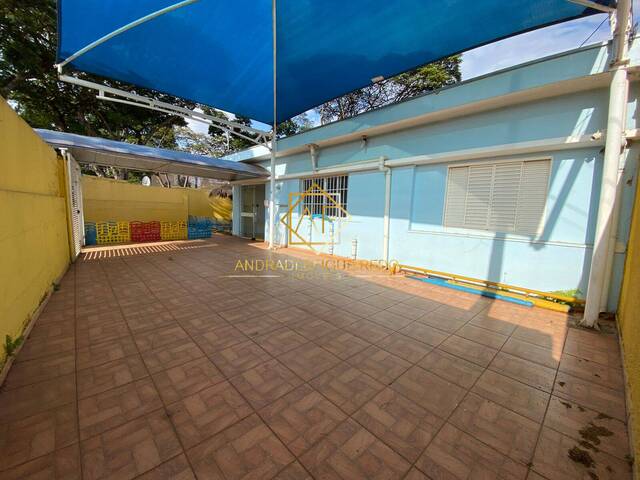 #CA1396 - Casa para Venda em Campinas - SP - 2