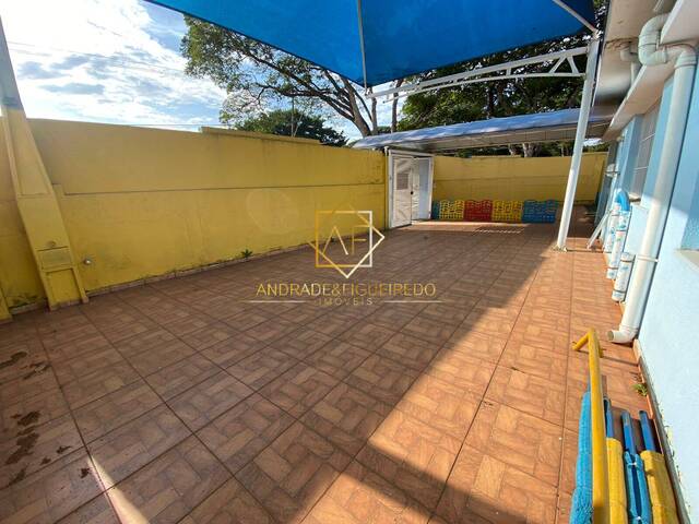 #CA1396 - Casa para Venda em Campinas - SP - 3