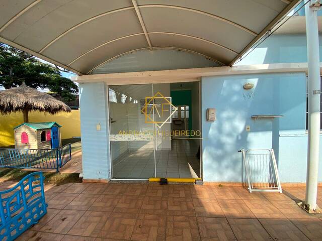Casa para Venda em Campinas - 5
