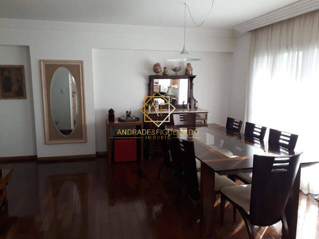 Apartamento para Venda em Campinas - 2
