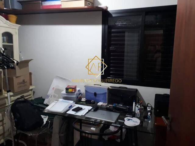 Apartamento para Venda em Campinas - 5