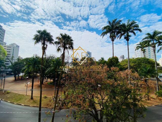 Apartamento para Venda em Campinas - 4