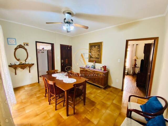 Casa para Venda em Campinas - 4
