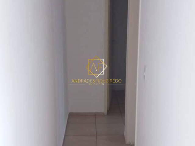 Apartamento para Venda em Campinas - 5