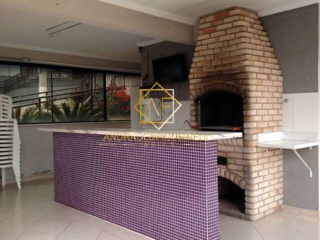 Apartamento para Venda em Campinas - 5
