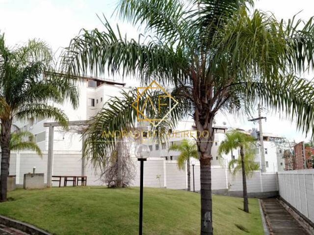 Apartamento para Venda em Campinas - 2