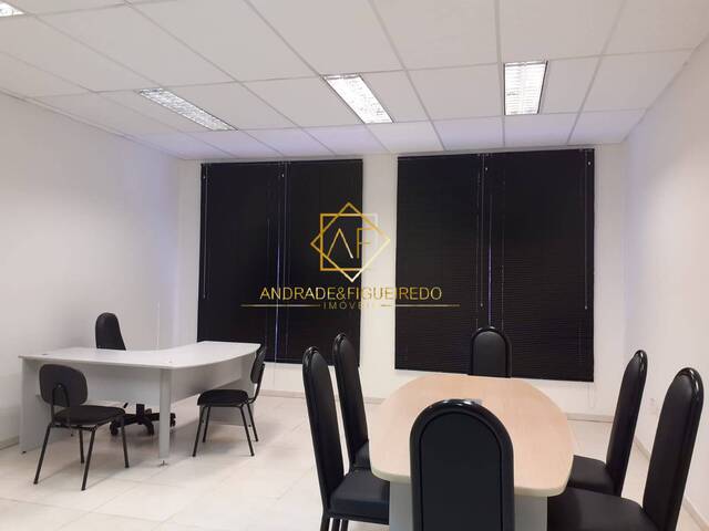 #SA1039 - Sala para Venda em Campinas - SP