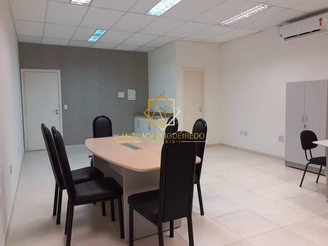 #SA1039 - Sala para Venda em Campinas - SP