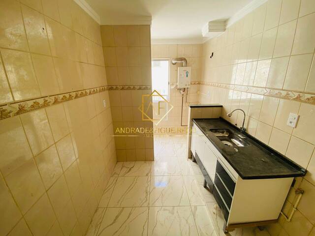 Apartamento para Venda em Campinas - 4