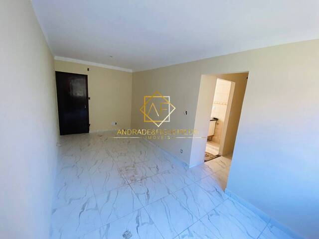 Apartamento para Venda em Campinas - 3