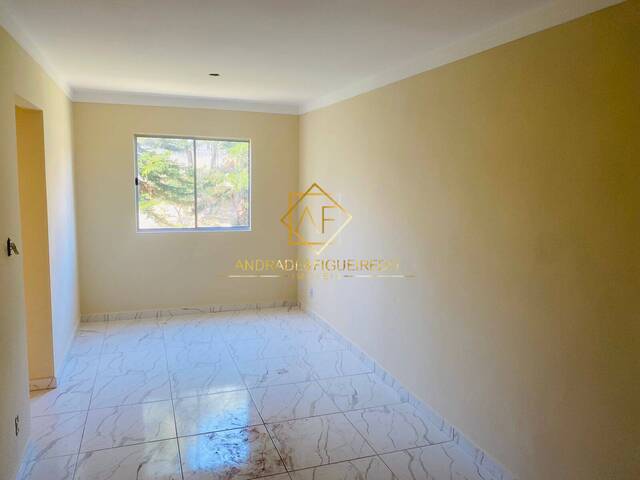 Apartamento para Venda em Campinas - 2