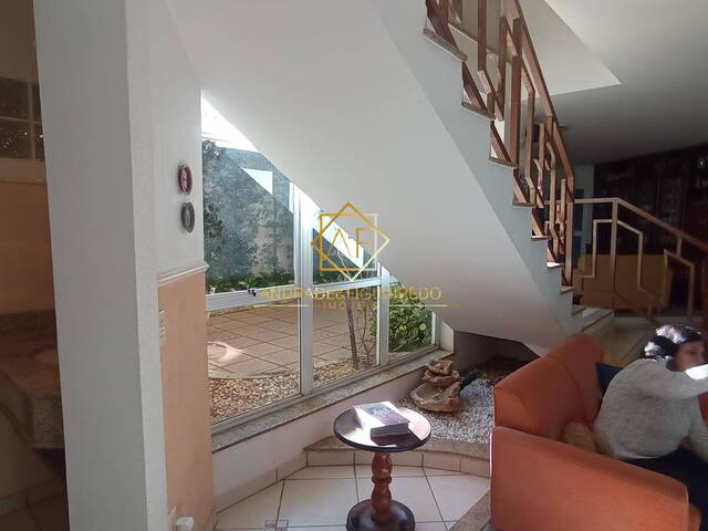 Casa para Venda em Campinas - 5