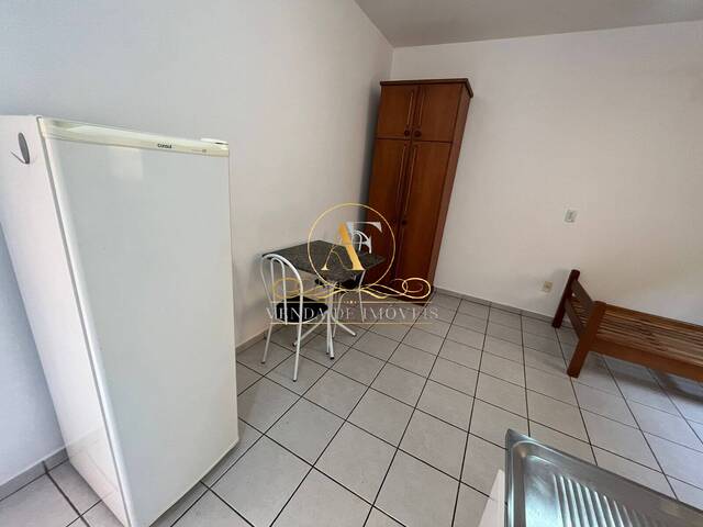 Kitnet para Locação em Campinas - 4