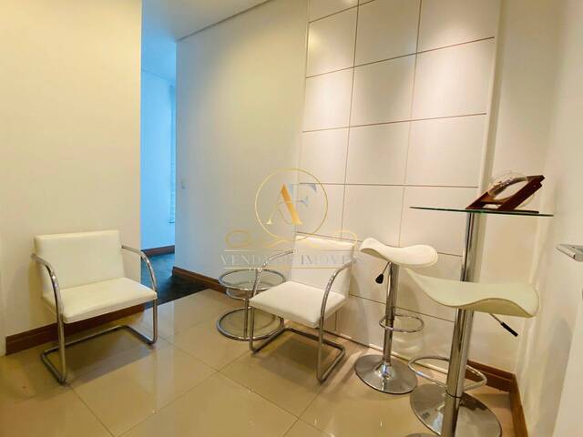 Sala para Locação em Campinas - 3