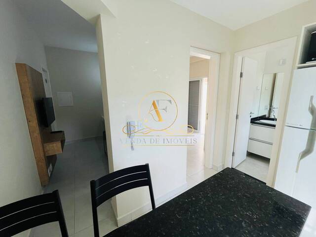 Apartamento para Locação em Campinas - 4