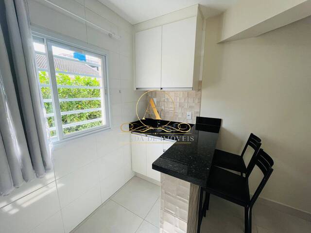 Apartamento para Locação em Campinas - 3