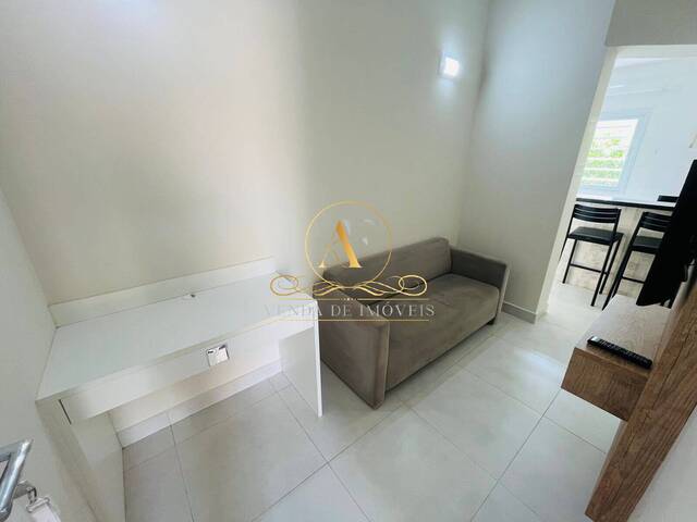 Apartamento para Locação em Campinas - 5