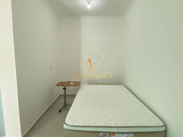 Kitnet para Locação em Campinas - 5
