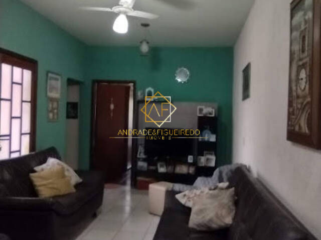 Chácara para Venda em Campinas - 3