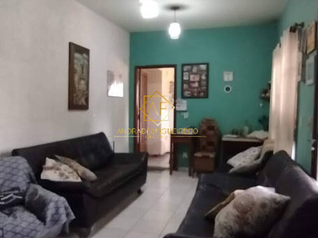 Chácara para Venda em Campinas - 4