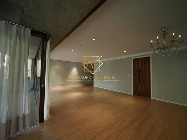 Apartamento para Venda em Campinas - 2
