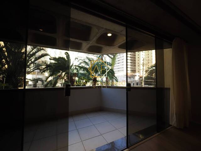 Apartamento para Venda em Campinas - 4