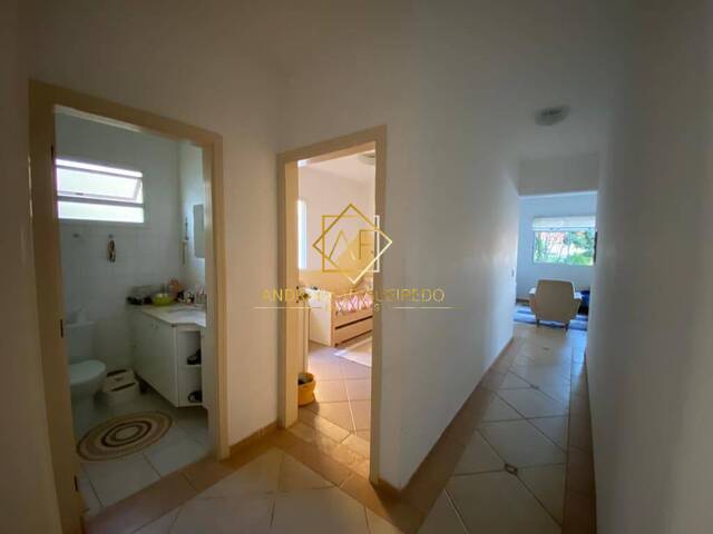 Casa em condomínio para Venda em Paulínia - 5