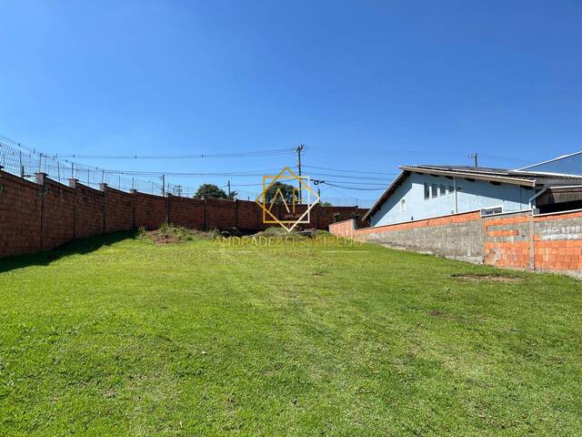 #TE1046 - Terreno em condomínio para Venda em Campinas - SP - 3