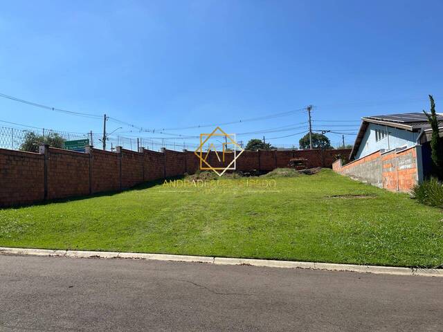 Terreno em condomínio para Venda em Campinas - 5